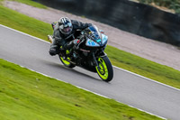 Oulton-Park-20th-March-2020;PJ-Motorsport-Photography-2020;anglesey;brands-hatch;cadwell-park;croft;donington-park;enduro-digital-images;event-digital-images;eventdigitalimages;mallory;no-limits;oulton-park;peter-wileman-photography;racing-digital-images;silverstone;snetterton;trackday-digital-images;trackday-photos;vmcc-banbury-run;welsh-2-day-enduro